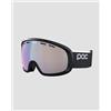 POC Occhiali Da Sci Poc Fovea Mid Photochromic