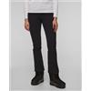 Descente Pantaloni Hardshell Da Sci Da Donna Descente