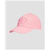Goldbergh Cappellino Rosa Goldbergh Valencia