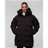 Helly Hansen Piumino Da Donna Helly Hansen Aspire Puffy