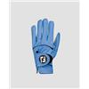 FootJoy Guanto Blu Sinistro Da Golf Da Uomo Footjoy Spectrum