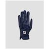 FootJoy Guanto Blu Scuro Sinistro Da Golf Da Uomo Footjoy Spectrum