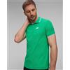 Helly Hansen Polo Verde Da Uomo Helly Hansen Kos Polo