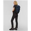 Mammut Zaino Da Donna Mammut Lithium 20