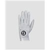 FootJoy Guanto Bianco Sinistro Da Golf Footjoy Fj Pure Touch