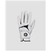 FootJoy Guanto Bianco Sinistro Da Golf Da Uomo Footjoy Gtxtreme