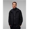 BOSS Giacca Blu Scuro Da Uomo Hugo Boss P-crispian