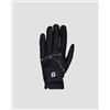 FootJoy Guanto Nero Sinistro Da Golf Da Uomo Footjoy Gtxtreme