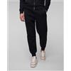 BOSS Pantaloni Blu Scuro Da Tuta Da Uomo Hugo Boss P-larsen