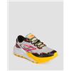 Brooks Scarpe Da Trail Da Donna Brooks Cascadia 7