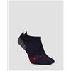 On Calzini Da Donna On Low Sock