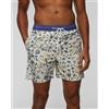 Paul and Shark Shorts Da Bagno Da Uomo Paul&shark