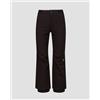 Rossignol Pantaloni Da Sci Da Ragazzo Rossignol Boy Ski