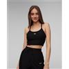 Roxy Top Con Spalline Roxy Rise & Vibe