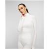 Falke Maglietta A Maniche Lunghe Termoattiva Da Donna Falke Maximum Warm