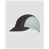 On Cappellino On Zero Cap