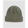On Berretto On Studio Beanie