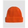 On Berretto On Studio Beanie