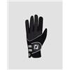 FootJoy Guanti Neri Da Golf Da Uomo Footjoy Raingrip