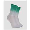 On Calzini Unisex On All-day Sock