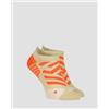 On Fantasmini Da Uomo On Performance Low Sock