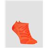 On Fantasmini Da Donna On Performance Low Sock