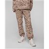 Adidas by Stella McCartney Pantaloni Da Tuta Da Donna Adidas By Stella Mccartney Asmc Sp Pr Pant