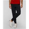 BOSS Pantaloni Da Tuta Blu Scuro Da Uomo Hugo Boss P-lamont