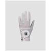 FootJoy Guanto Bianco Sinistro Da Golf Da Donna Footjoy Stacooler
