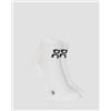 On Calzini Da Corsa On Core Run Sock Mid 2-pack