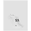 On Calzini Da Corsa On Core Run Sock Low 2-pack