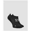 On Calzini Da Corsa On Core Run Sock Low 2-pack
