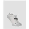On Calzini Da Corsa On Core Run Sock Low 2-pack