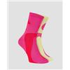 On Calzini Alti On Liquid Logo 2-pack
