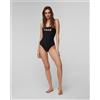 Roxy Costume Da Bagno Intero Roxy Active
