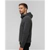 Dolomite Giacca Da Uomo Dolomite Latemar Wool H