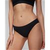 Roxy Mutande Del Costume Da Bagno Roxy Active