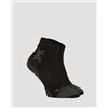 X-Socks Calzini X-socks Run Discover Ankle