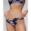 Roxy Mutande Del Costume Da Bagno Roxy Active