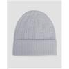 Johnstons of Elgin Berretto In Cashmere Da Donna Johnstons Of Elgin