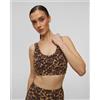 Varley Reggiseno Sportivo Da Donna Varley Form Elsie Bra