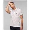 Helly Hansen Polo Bianca Da Uomo Helly Hansen Genova Polo