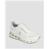 On Scarpe Da Allenamento Da Donna On Running Cloudnova X