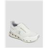 On Scarpe Da Allenamento Da Donna On Running Cloudnova X