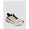 On Scarpe Da Corsa Da Donna On Running Cloudspark