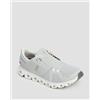 On Scarpe Da Donna On Running Cloud 6