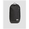 Helly Hansen Zaino Nero Helly Hansen Riptide Wp Backpack 23l