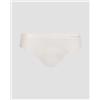 Falke Mutande Da Donna Falke Ultralight Cool