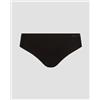 Falke Mutande Da Donna Falke Ultralight Cool