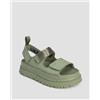 UGG 1152685-shadedclover